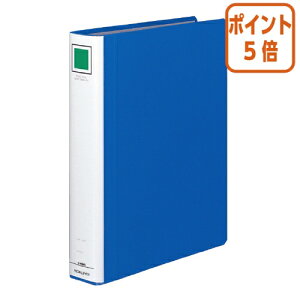 ��1��26��17�����������|�C���g5�{���t�@�C�� �R�N�� �`���[�u�t�@�C�����G�R�c�C��R���@S�^�@A4�c�@40�~���Ƃ��@2���@�� �t-RT640B