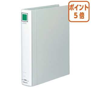 ��1��26��17�����������|�C���g5�{���t�@�C�� �R�N�� �`���[�u�t�@�C�����G�R�c�C��R���@S�^�@A4�c�@40�~���Ƃ��@2���@�V���o�[ �t-RT640C