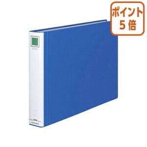 101617|Cg5{t@C RN `[ut@CGRcCR@E^@A3@40~Ƃ@2@ t-RT643B