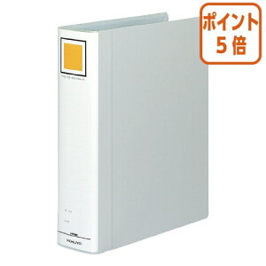 101617|Cg5{t@C RN `[ut@CGRcCR@S^@A4c@60~Ƃ@2@Vo[ t-RT660C