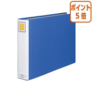 101617|Cg5{t@C RN `[ut@CGRcCR@E^@A3@60~Ƃ@2@ t-RT663B