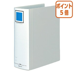 101617|Cg5{t@C RN `[ut@CGRcCR@S^@A4c@90~Ƃ@2@Vo[ t-RT690C