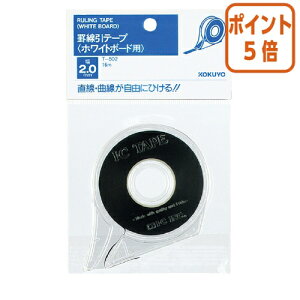 101617|Cg5{zCg{[hEpre[v RN re[vizCg{[hpj@e[v2mm@16m@ T-502