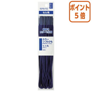 101617|Cg5{ RN J[ÂЂ@450~@20{@Z@ c-B141B