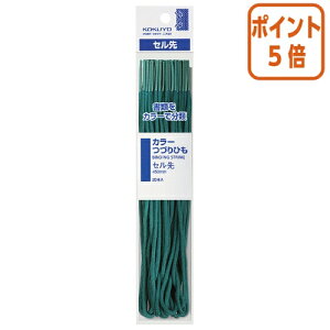 101617|Cg5{ RN J[ÂЂ@450~@20{@Z@ c-B141G