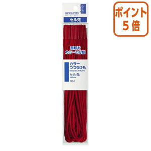 101617|Cg5{ RN J[ÂЂ@450~@20{@Z@ c-B141R