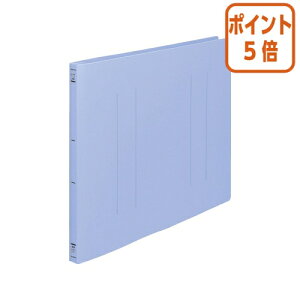 101617|Cg5{t@C RN tbgt@CPP@A3@15~Ƃ@ t-H48B