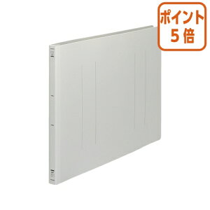 101617|Cg5{t@C RN tbgt@CPP@A3@15~Ƃ@O[ t-H48M