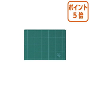 101617|Cg5{ RN JbeBO}bg@ʎdl@@220×300mm@O[ }-40N