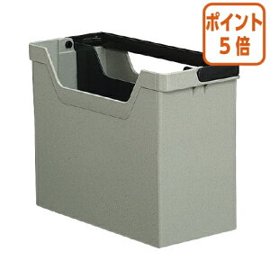 12517|Cg5{t@C{bNX RN t@C{bNX[RP@A4@O[ t-RP980M