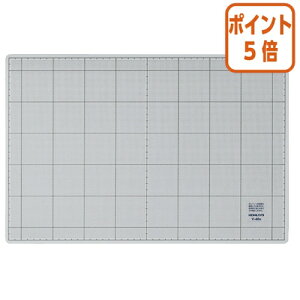 101617|Cg5{ RN JbeBO}bg@ʎdl@@300×450mm@O[ }-42M