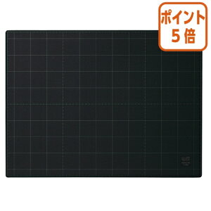 101617|Cg5{ RN JbeBO}bg@ʎdl@@450×600mm@ }-43D