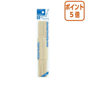 101617|Cg5{ RN t@Xi[ pbN @PO|吻@60mm@10{ FA-22-10N