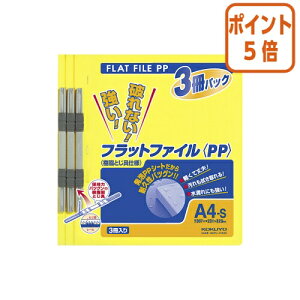 101617|Cg5{t@C RN tbgt@CiPPE3j@A4c@15mm@150e@ t-H10-3Y