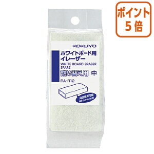 101617|Cg5{zCg{[hpC[U[ RN zCg{[hpC[U[@l֗p@RA|12Np RA-R12