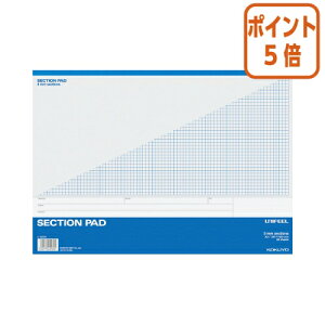 101617|Cg5{ RN ZNVpbh@UNIFEEL@@A3@5mmʂr@50 -500N