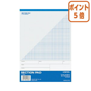 101617|Cg5{ RN ZNVpbh@UNIFEEL@@B5@5mmʂr@100 -535N