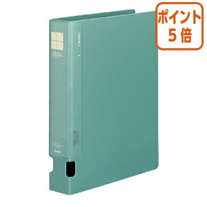 101617|Cg5{t@C RN `[ut@CPP@A4c@40~Ƃ@2@ t-F640NG