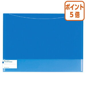 101617|Cg5{NAt@C RN N[z_[2|PbgGx[v@A4@_[Nu[ t-5770DB