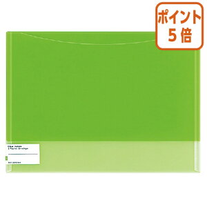 101617|Cg5{NAt@C RN N[z_[2|PbgGx[v@A4@ t-5770YG