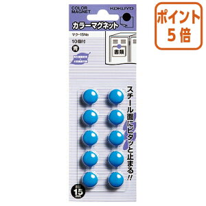 101617|Cg5{ RN J[}Olbg@a15mm@10@ }N-15NB