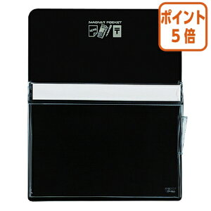 101617|Cg5{ RN }Olbg|Pbg@A4@@180×230mm@ }N-500ND