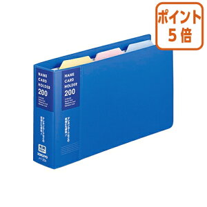 101617|Cg5{hz_[ RN hz_[i֎j@2@c204|Pbg@ C-20B