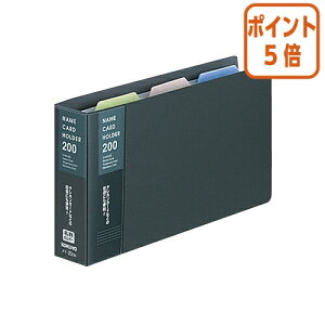 101617|Cg5{hz_[ RN hz_[i֎j@2@c204|Pbg@ZD C-20DM