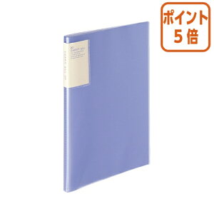 12517|Cg5{ RN N[ubN@L[I[@@A4c@Œ莮20|Pbg@ -5001V