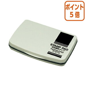 101617|Cg5{ RN X^v@痿^Cv@`@1@ՖʃTCYF65×40mm@ IP-611D