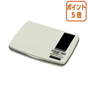 12517|Cg5{ RN X^v@痿^Cv@`@3@ՖʃTCYF108×66mm@ IP-613D