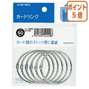 101617|Cg5{J[hO RN J[hOipbNj@60ia50mmj@6 -B160