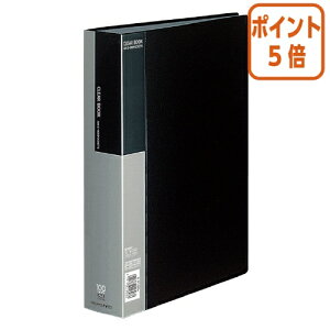 101617|Cg5{ RN N[ubN@A4c@Œ莮100|Pbg@ -B100D