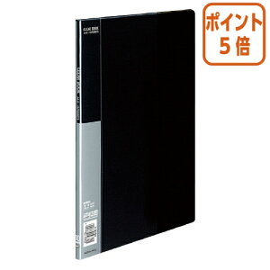 101617|Cg5{ RN N[ubN@A4c@Œ莮10|Pbg@ -B10D