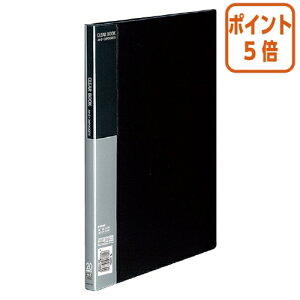 101617|Cg5{ RN N[ubN@A4c@Œ莮20|Pbg@ -B20D