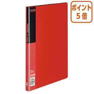 101617|Cg5{ RN N[ubN@A4c@Œ莮20|Pbg@ -B20R