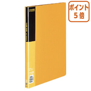 101617|Cg5{ RN N[ubN@A4c@Œ莮20|Pbg@ -B20Y