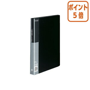 101617|Cg5{ RN N[ubN@A4c@Œ莮40|Pbg@ -B40D