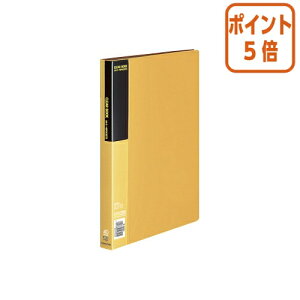 101617|Cg5{ RN N[ubN@A4c@Œ莮40|Pbg@ -B40Y