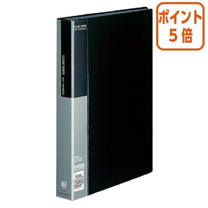 101617|Cg5{ RN N[ubN@A4c@Œ莮60|Pbg@ -B60D