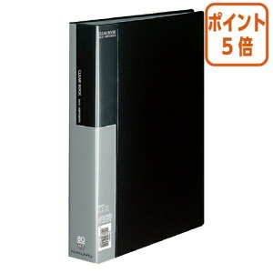 101617|Cg5{ RN N[ubN@A4c@Œ莮80|Pbg@ -B80D