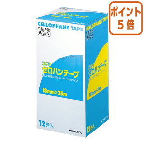 101617|Cg5{ RN Zne[v@pEpbN@@18mm×35m@12 T-SE18N