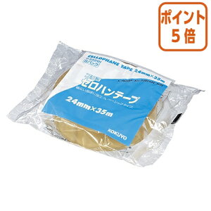 101617|Cg5{ RN Zne[vSpbN@24mm×35m@1 T-SS24N