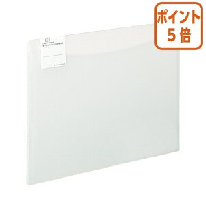 101617|Cg5{NAt@C RN N[z_[2|PbgGx[v@Ch@A4@ t-5771T