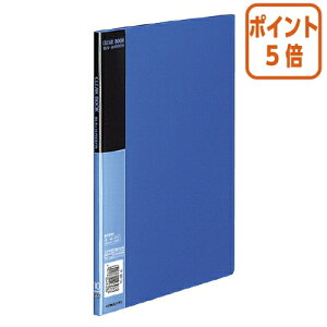 101617|Cg5{ RN N[ubN x[VbN @B5c@Œ莮10|Pbg@ -B11B