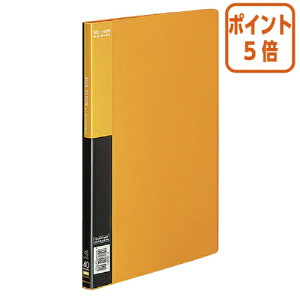 101617|Cg5{ RN N[ubNx[VbN@TChX[@A4c@Œ莮20|Pbg@ -B220Y