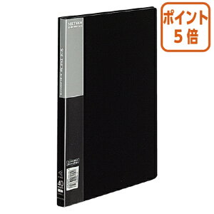 101617|Cg5{ RN N[ubNx[VbN@TChX[@B5c@Œ莮20|Pbg@ -B221D