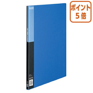 101617|Cg5{ RN N[ubNx[VbN@TChX[@A3c@Œ莮20|Pbg@ -B223B