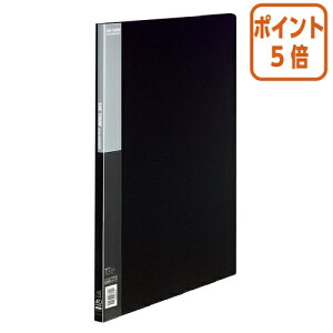 101617|Cg5{ RN N[ubNx[VbN@TChX[@A3c@Œ莮20|Pbg@ -B223D