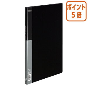 101617|Cg5{ RN N[ubN x[VbN @B4c@Œ莮20|Pbg@ -B24D